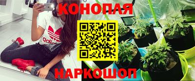 марки nbome Тара